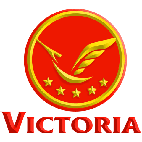 Victoria
